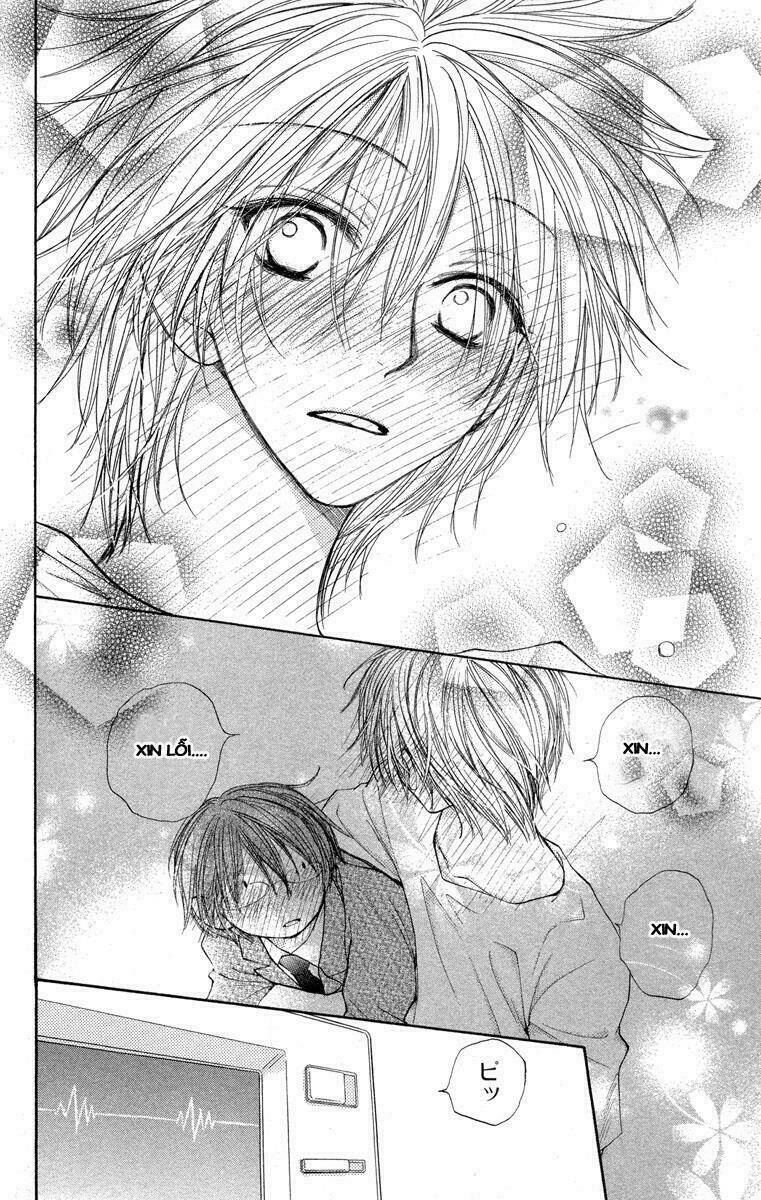 penguin revolution chapter 31 21