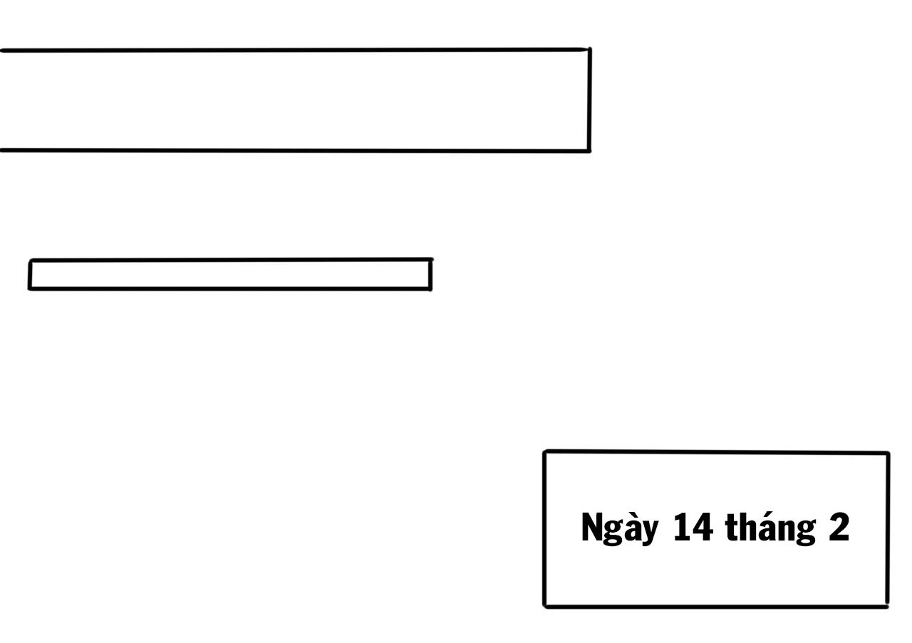 bí mật không thể yêu đương chapter 72 30