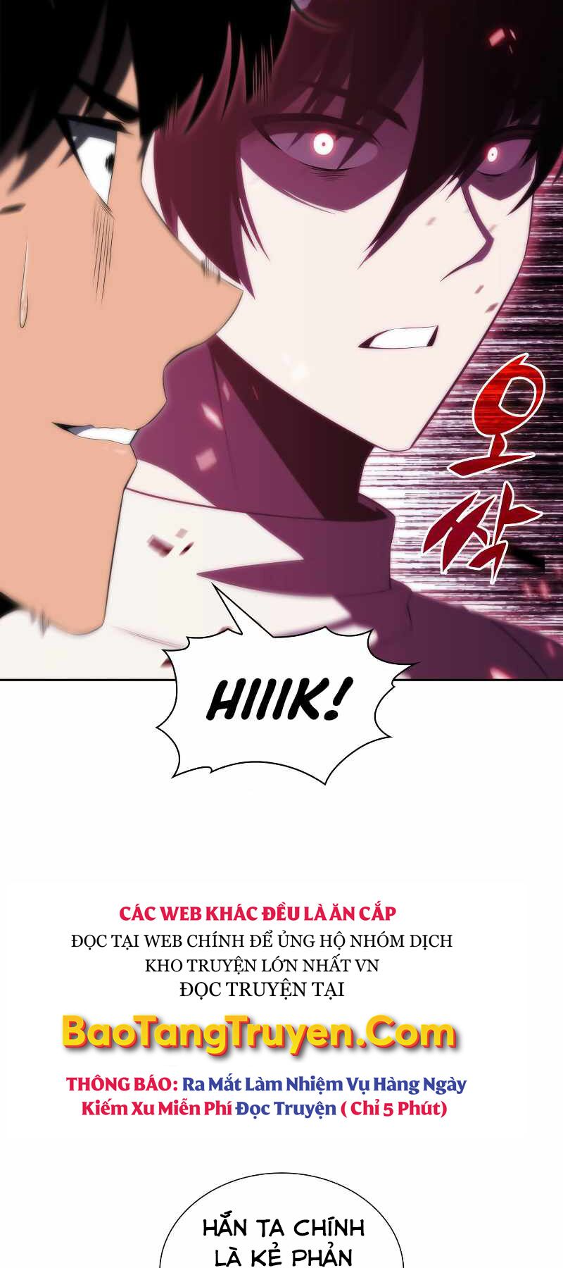 kẻ thách đấu chapter 32 28