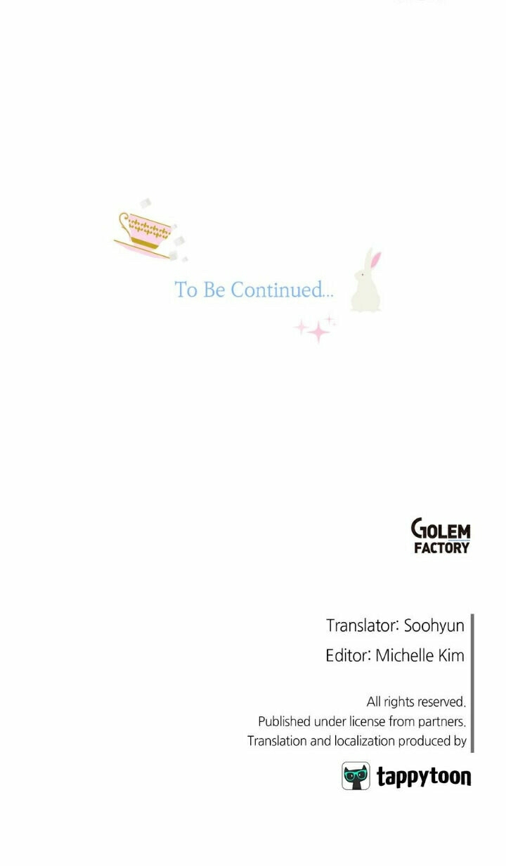 vị tiểu thư tôi từng theo hầu đã trở thành thiếu gia chapter 41 47