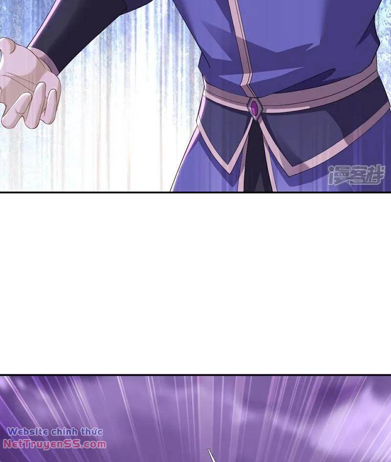 tiên võ đế tôn chapter 529 90