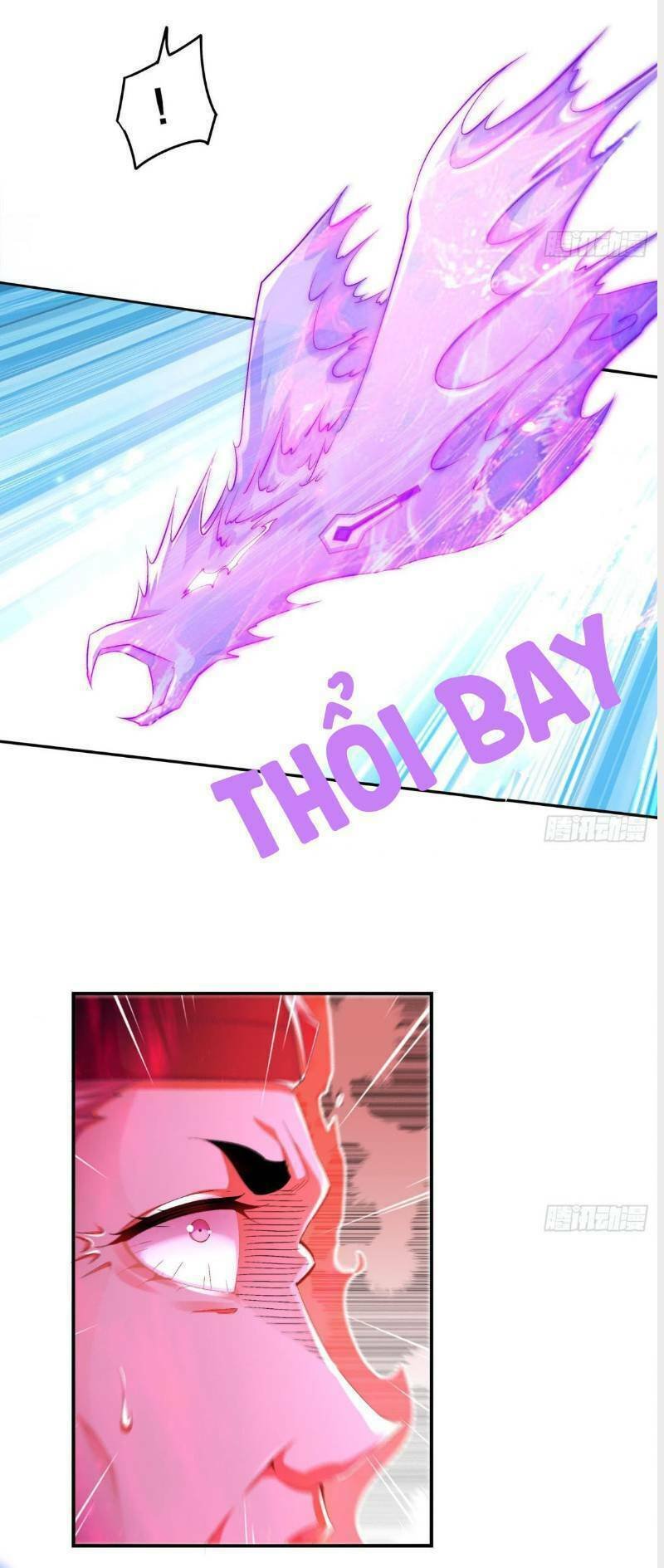 trọng sinh chi ma tôn đương đạo chapter 38 18