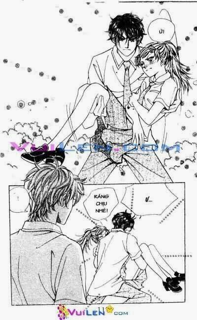 cô gái trung hoa chapter 10 115