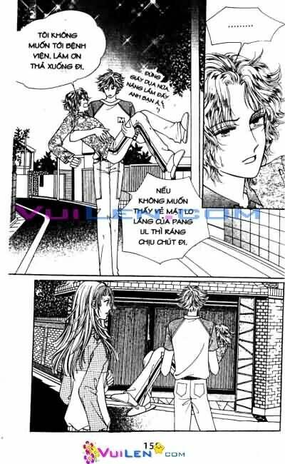 virus tiền chapter 5 159