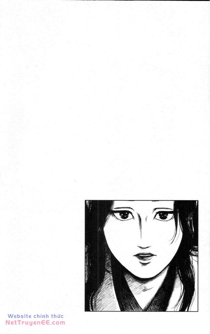 anh chàng vượt thời gian chapter 8 5