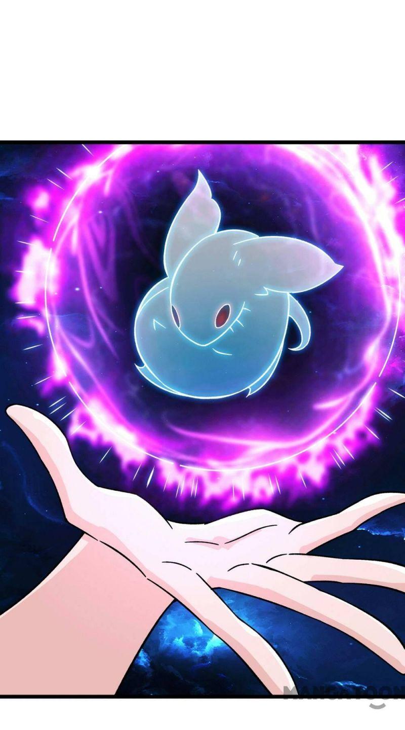 đồ đệ ta toàn là nữ ma đầu chapter 202 46