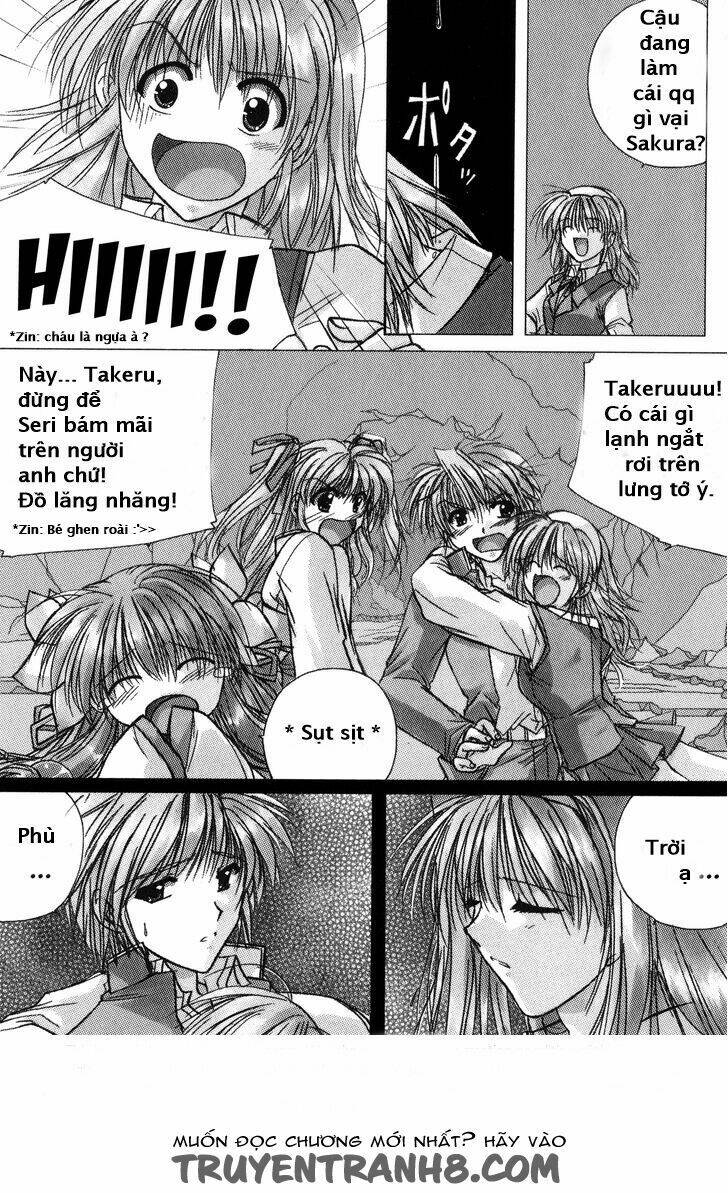 izumo - takeki tsurugi no senki chapter 3 9