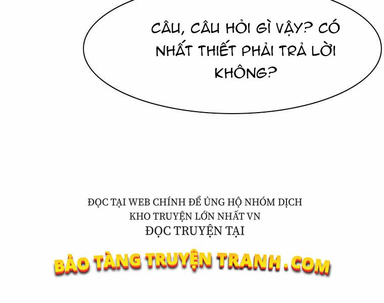 các chòm sao chỉ chú ý mình tôi chapter 27 43