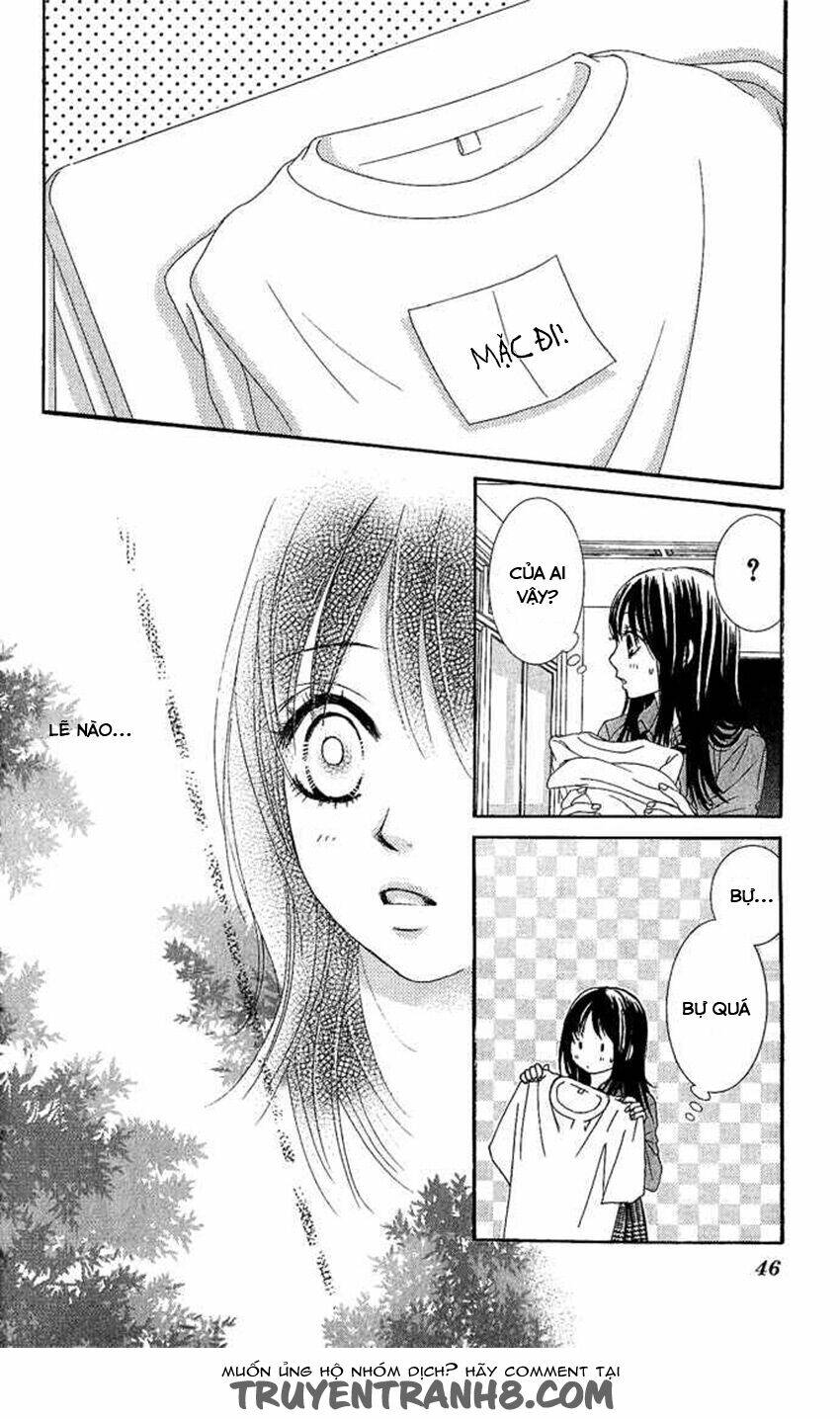 bokutachi wa shitte shimatta chapter 13 43