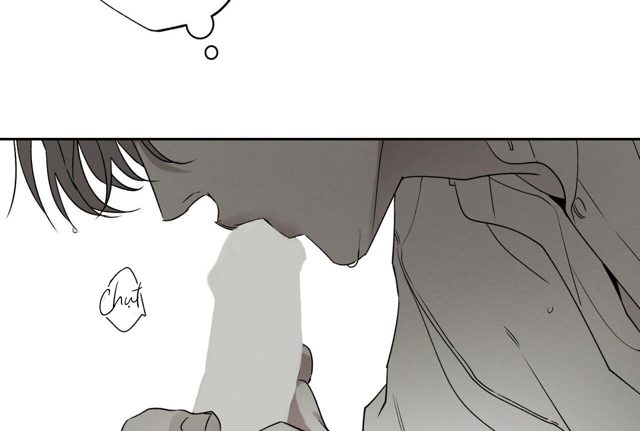 chàng giao pizza và gold palace chapter 45 74