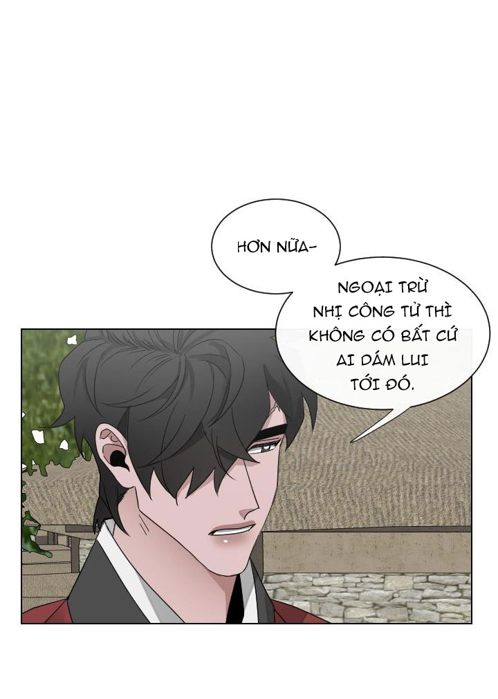 sinsujeon chapter 18 28