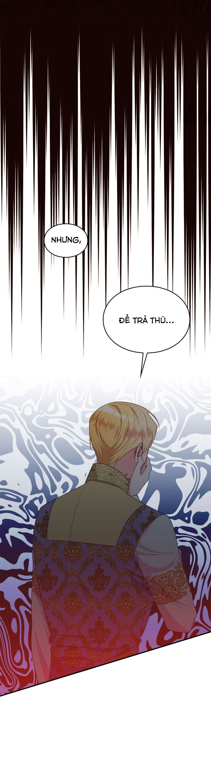 câu chuyện về nữ công tước chapter 76 31