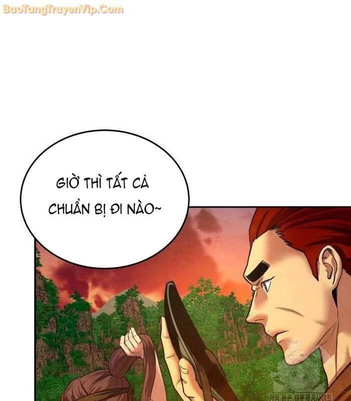 Tay Súng Chinh Phục Võ Lâm chapter 42 172