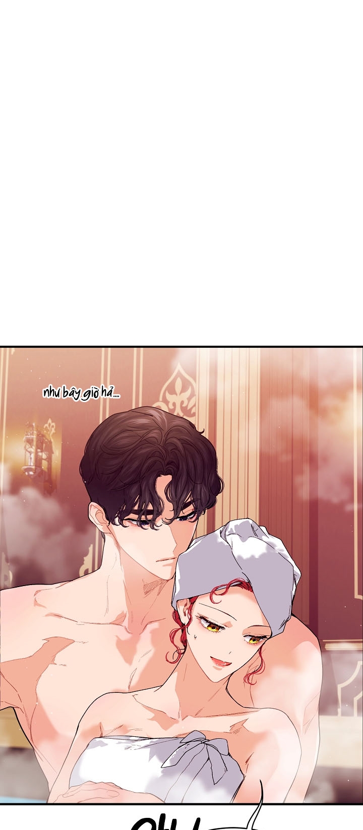 [18+] sự đáng sợ bên trong đại dương chapter 66.2 27