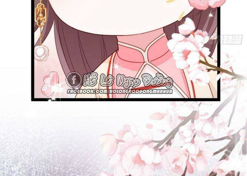 đứng yên ! phụng chỉ đánh cướp đây chapter 15 51