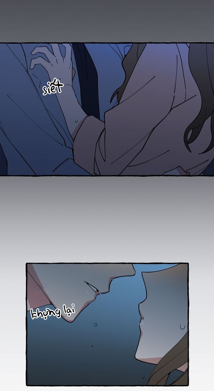 nhân viên mới ranh mãnh chapter 5 24