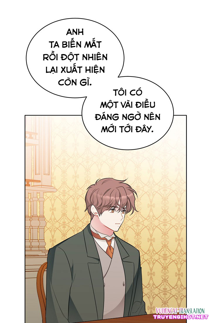 thanh tra của muiella chapter 141 63