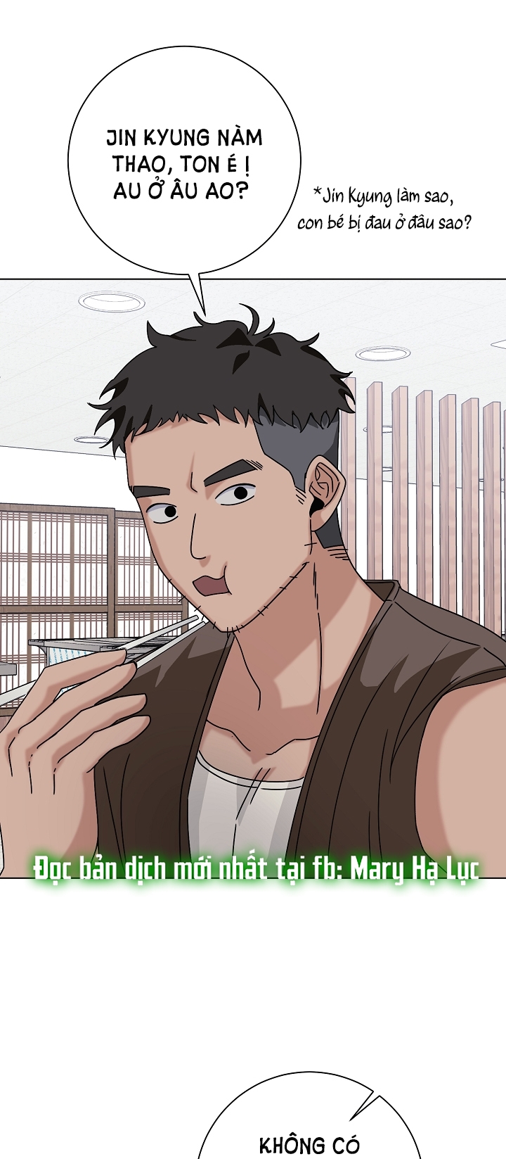 11336 chapter 13.1 - Trang 2