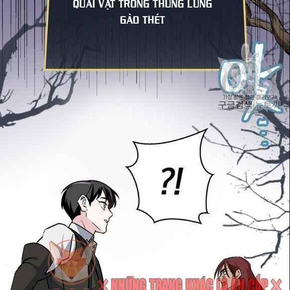 tôi lên cấp chỉ bằng cách ăn chapter 43 146