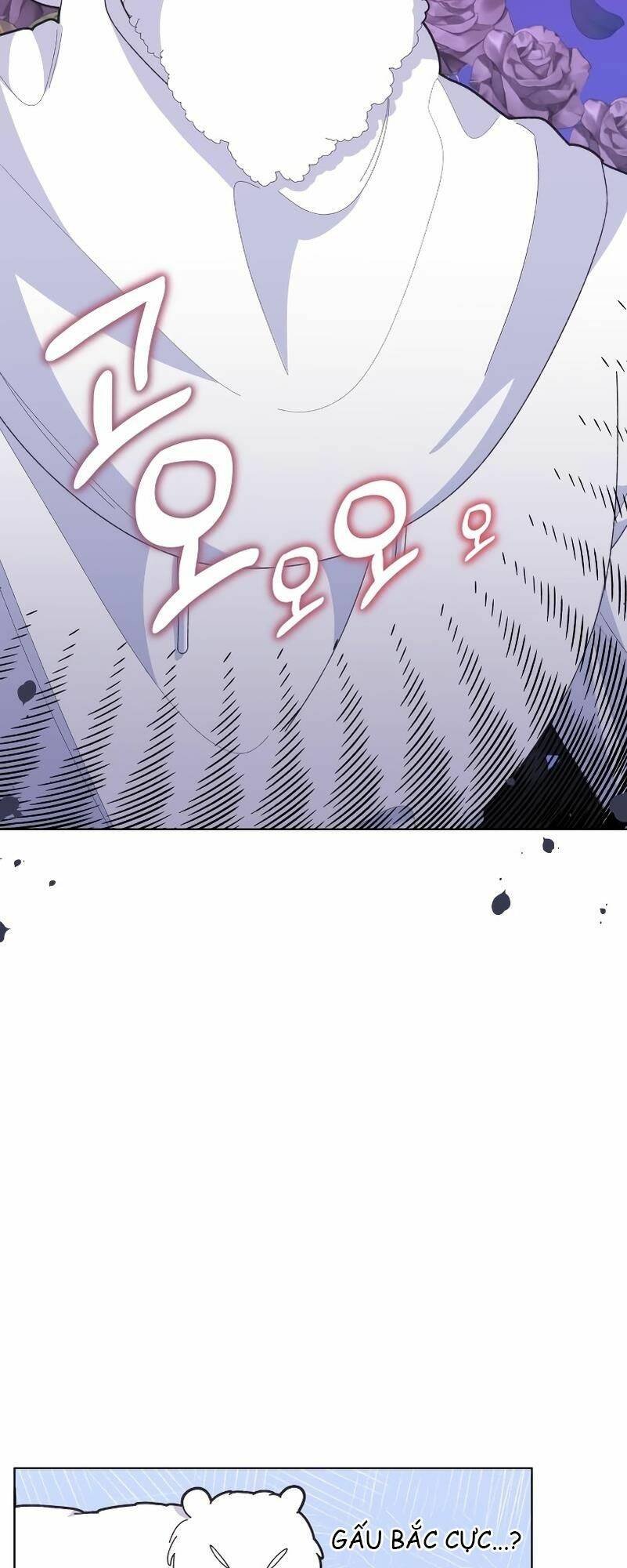 cuộc hôn nhân với công tước quái vật chapter 8 19