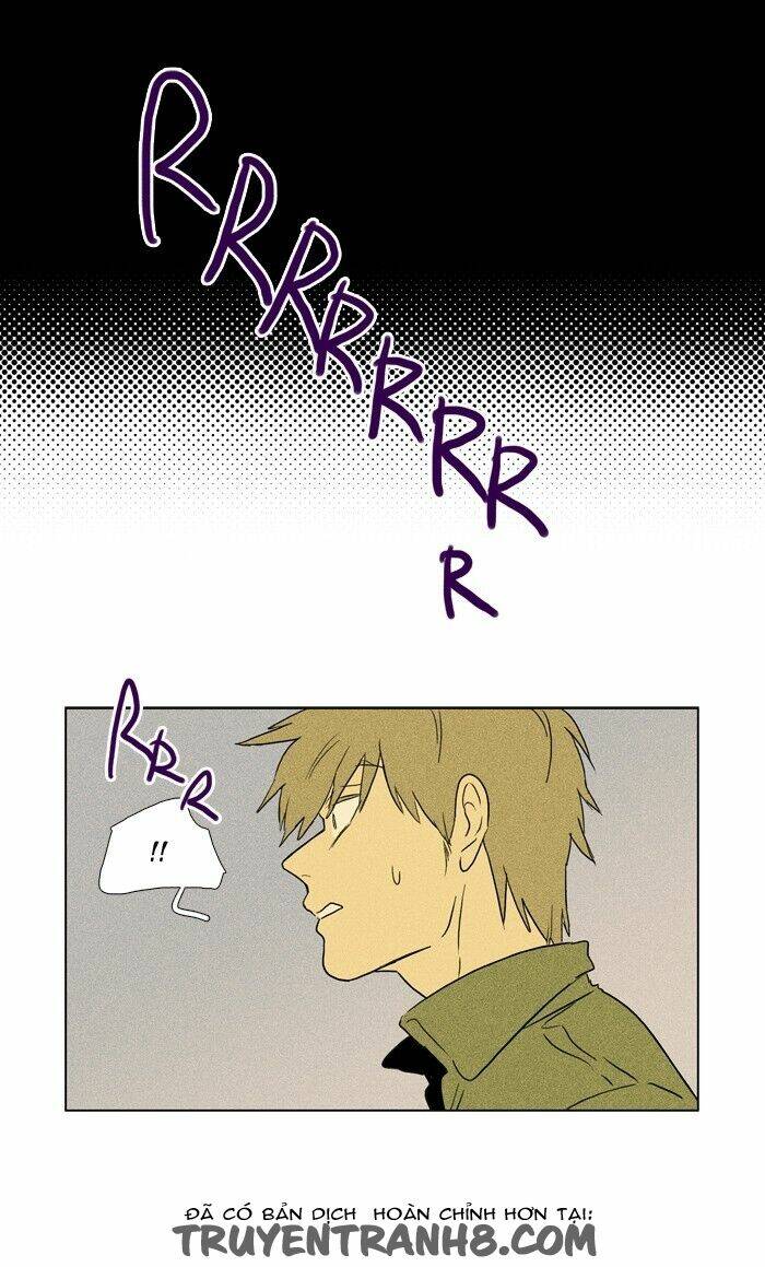 bẫy tình yêu chapter 100 39