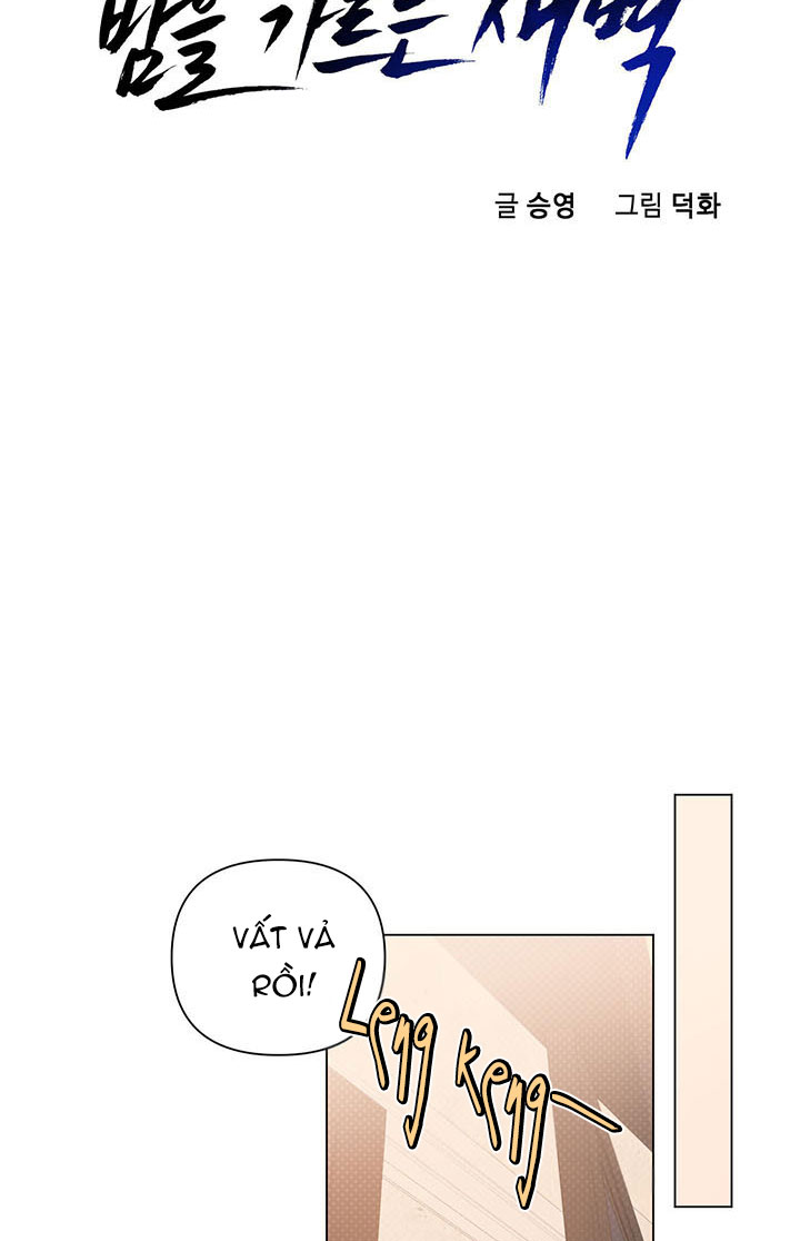 bình minh chia cắt màn đêm chapter 20 35