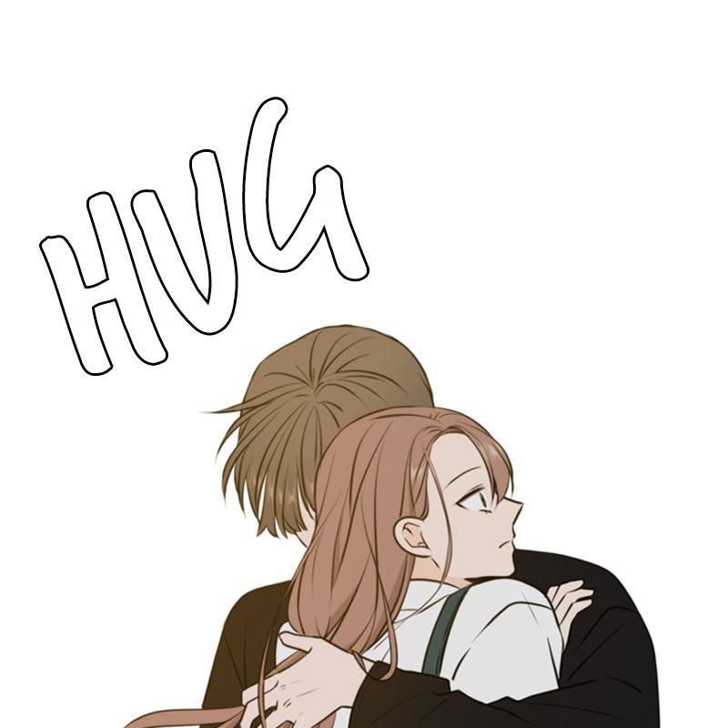 hẹn gặp anh ở kiếp thứ 19 chapter 48 56