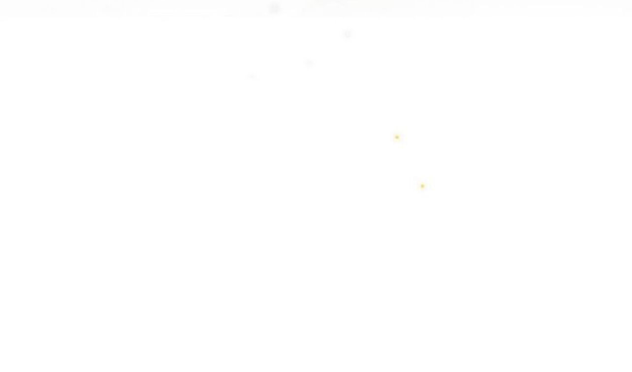 chịu đựng đi đại công tước!! chapter 1 45