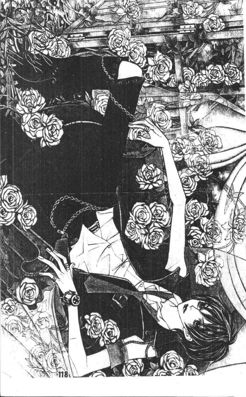 ruby doll chapter 2 117