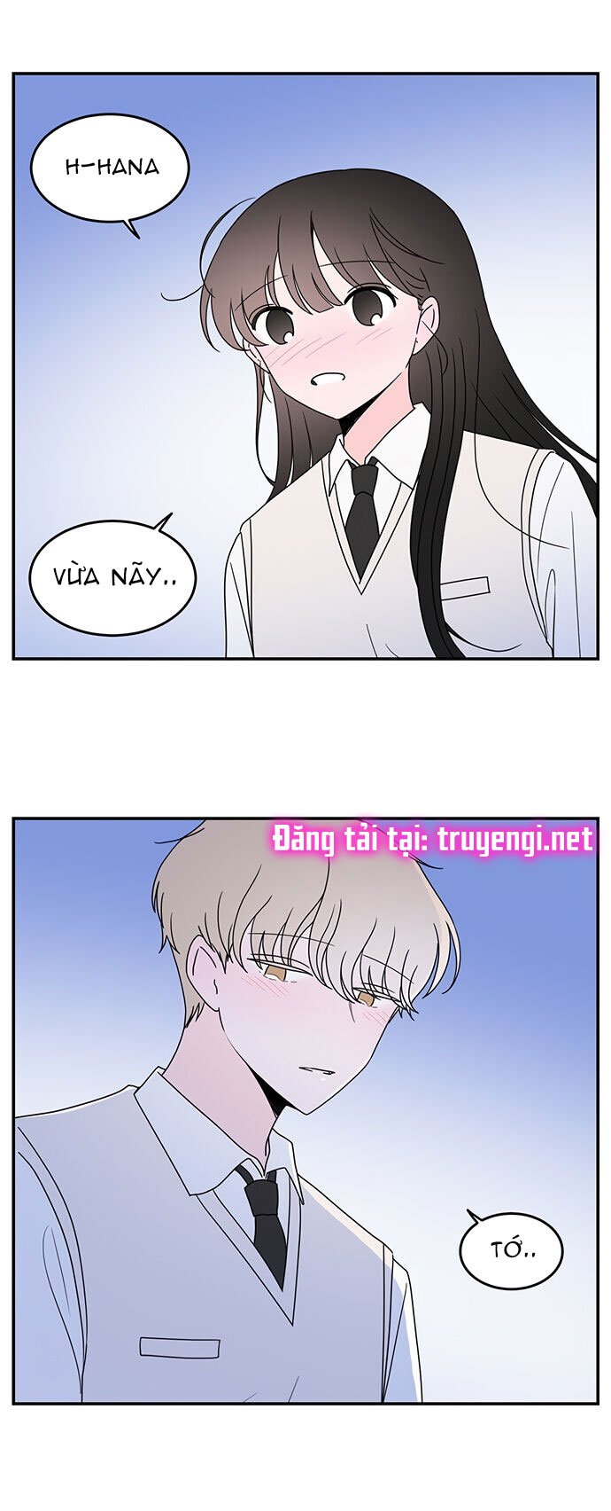 hội chứng nam phụ chapter 44 15