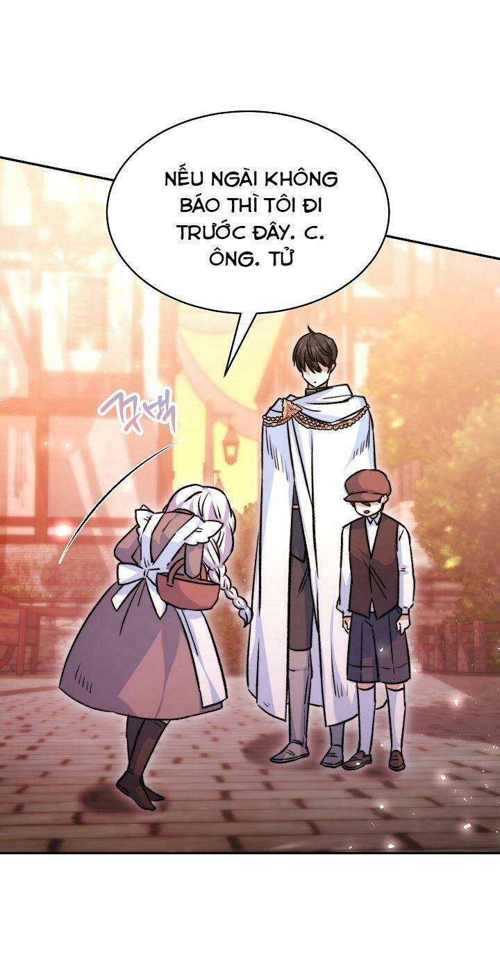 nàng evangeline chapter 4 71