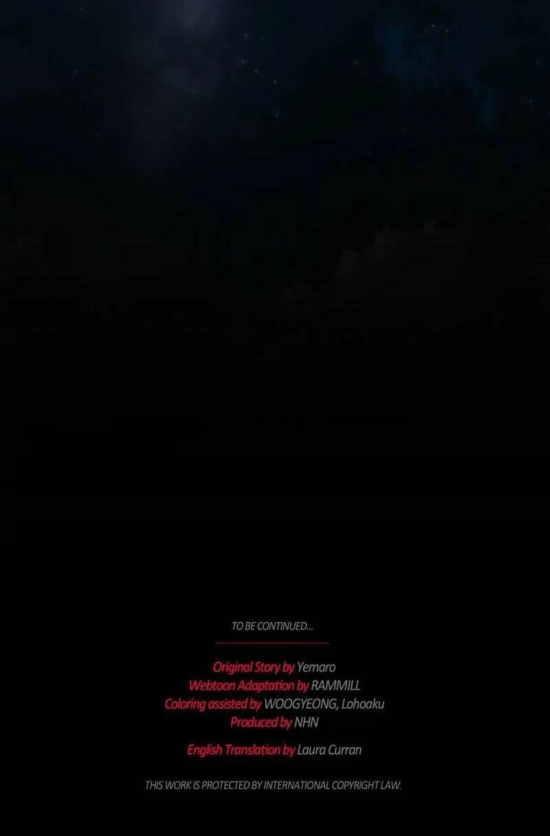 anh ấy thích tôi nhiều hơn tôi nghĩ chapter 5 99