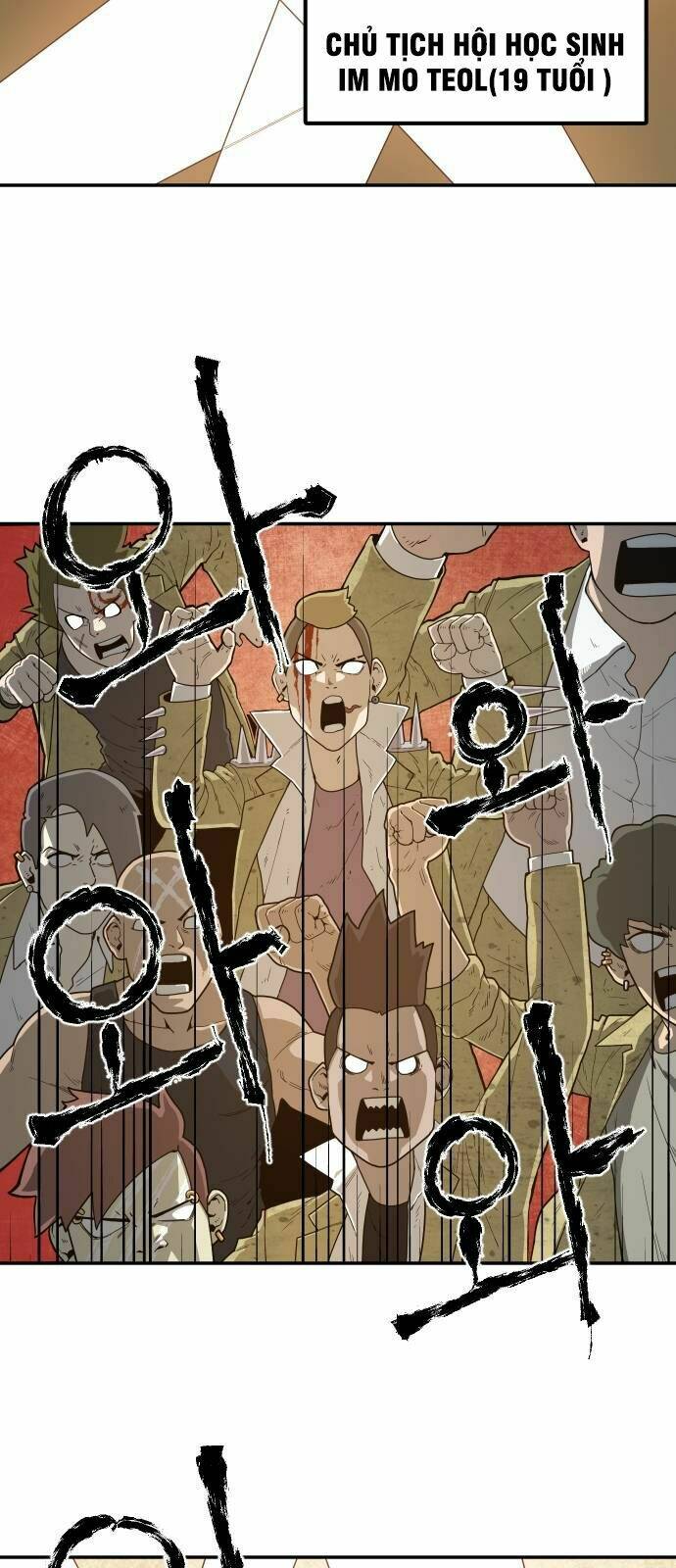 chinh phạt học đường chapter 1 83