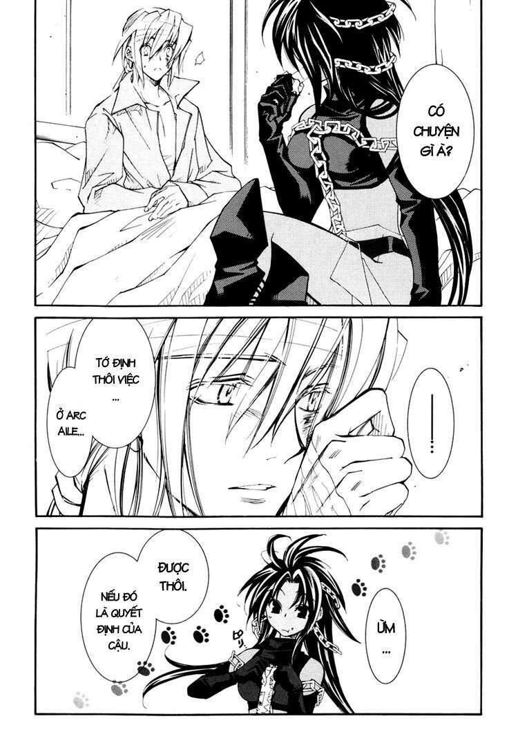 erementar gerad chapter 34 17