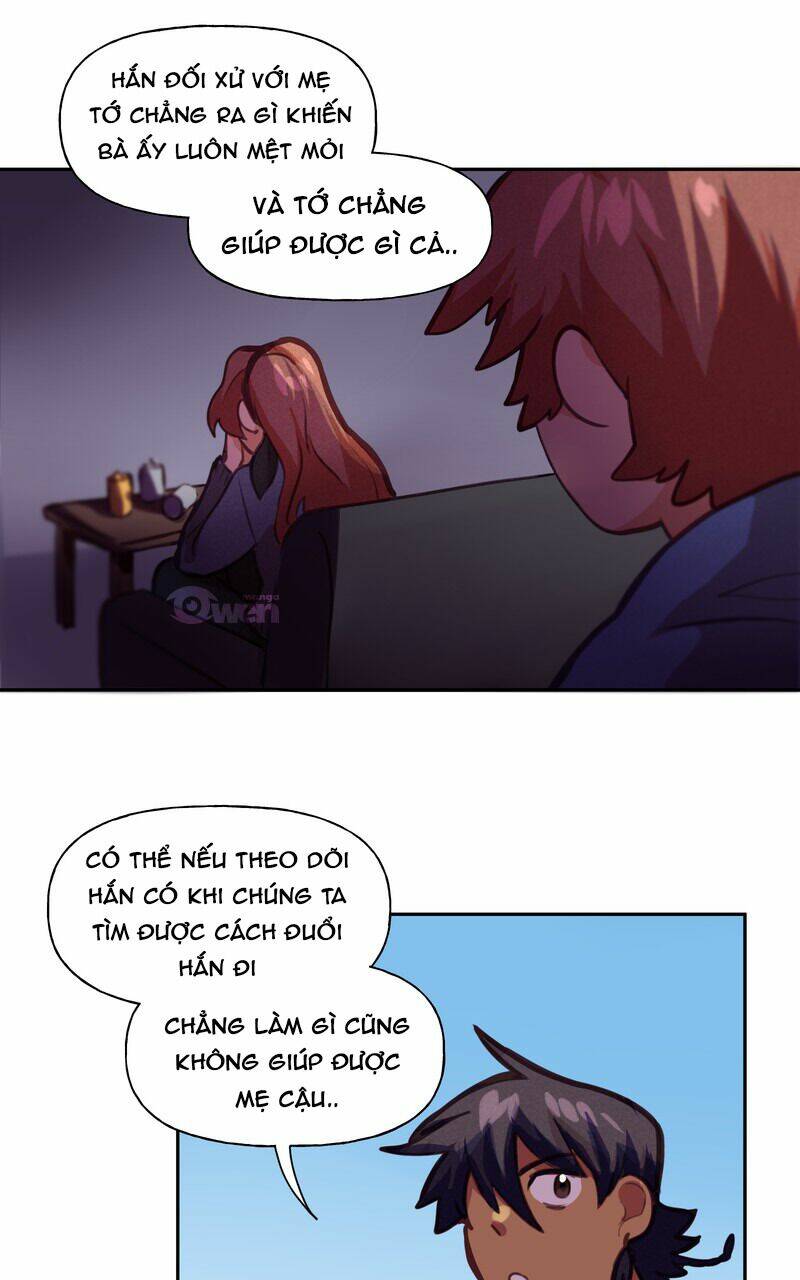 lời nguyền lalin chapter 24 54