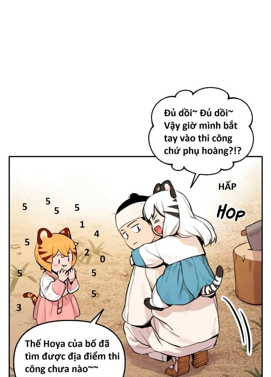 sự lụi tàn của usuzumi chapter 92 20
