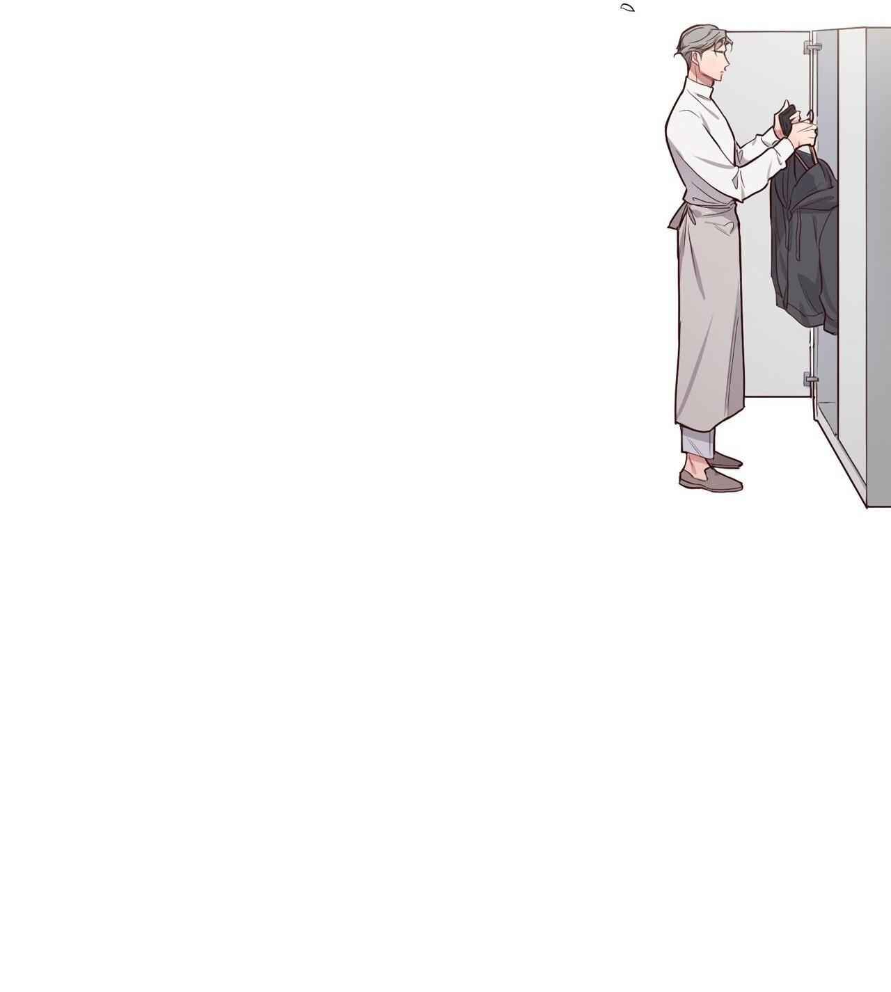 bí mật của mái tóc chapter 1 106