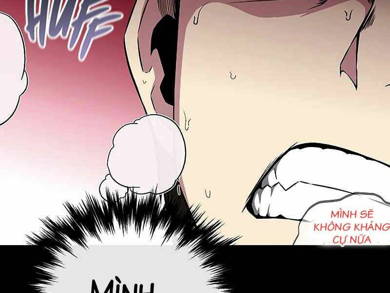 đấng cứu thế được chọn lựa chapter 9 157