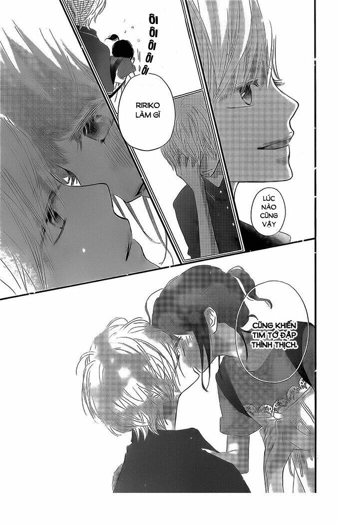 rere hello chapter 41 23