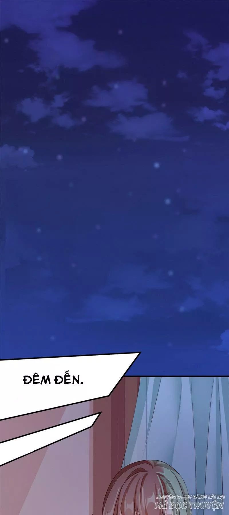 võ lâm manh chủ chapter 34 19