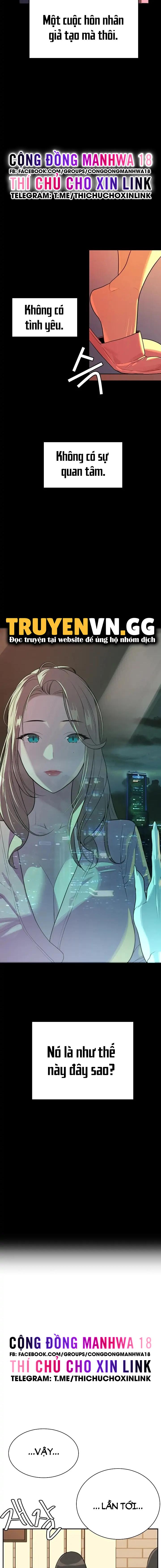 bí mật của gia tộc chaebol đời thứ ba chapter 6 6