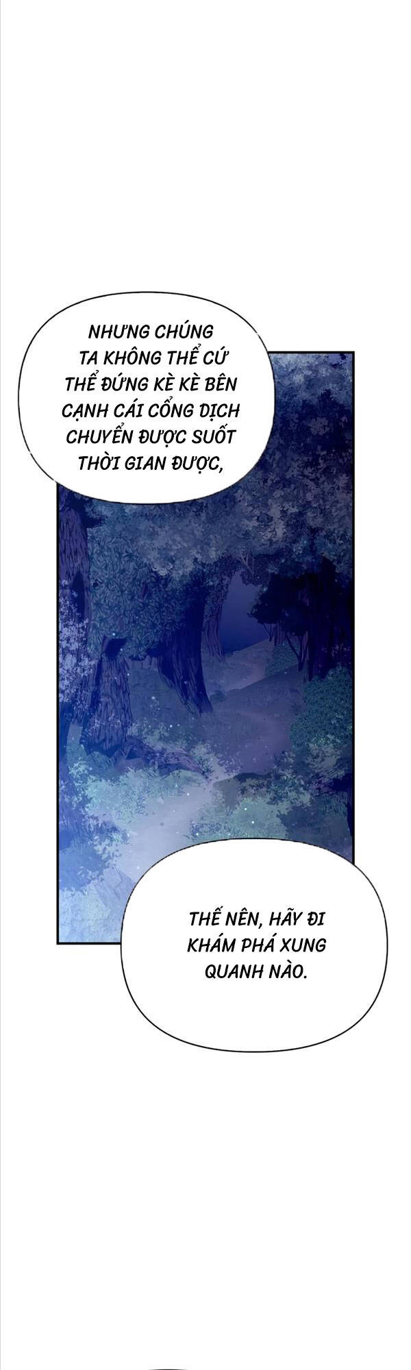 sống sót trong trò chơi với tư cách là một cuồng nhân chapter 10 18