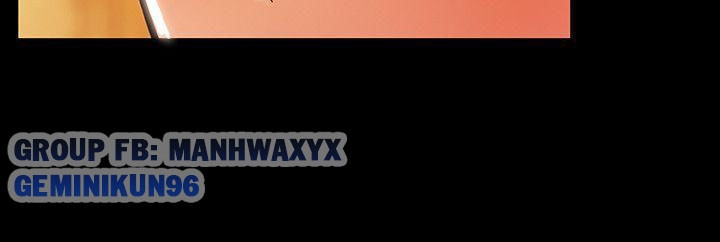 bạn gái của bạn tôi chapter 4 6