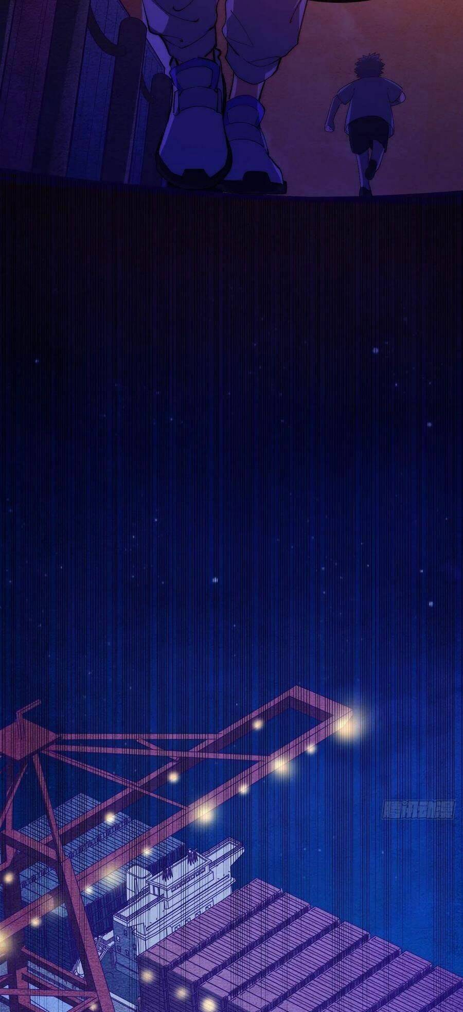 tà ác làm vương chapter 13 15