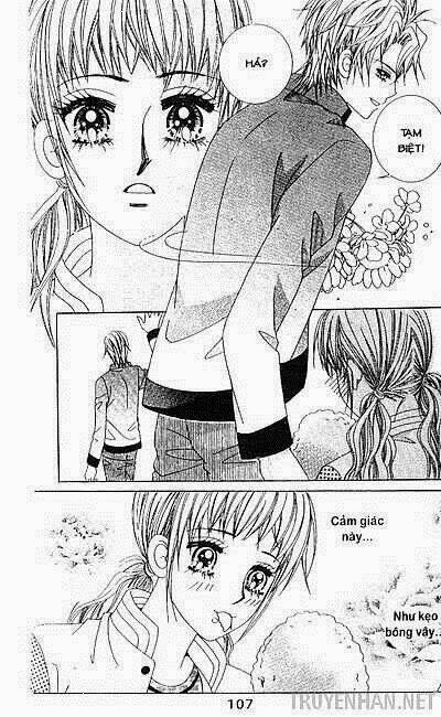 lãng tử chapter 5 107