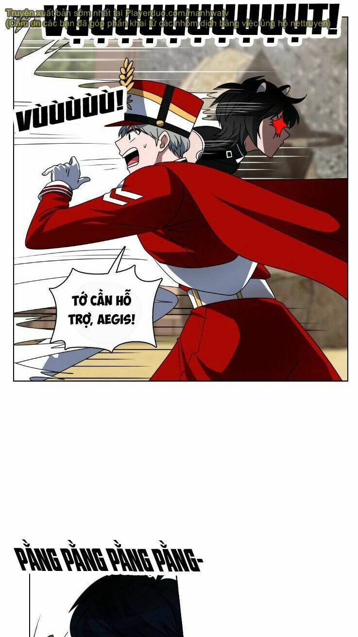 no scope chapter 14 11