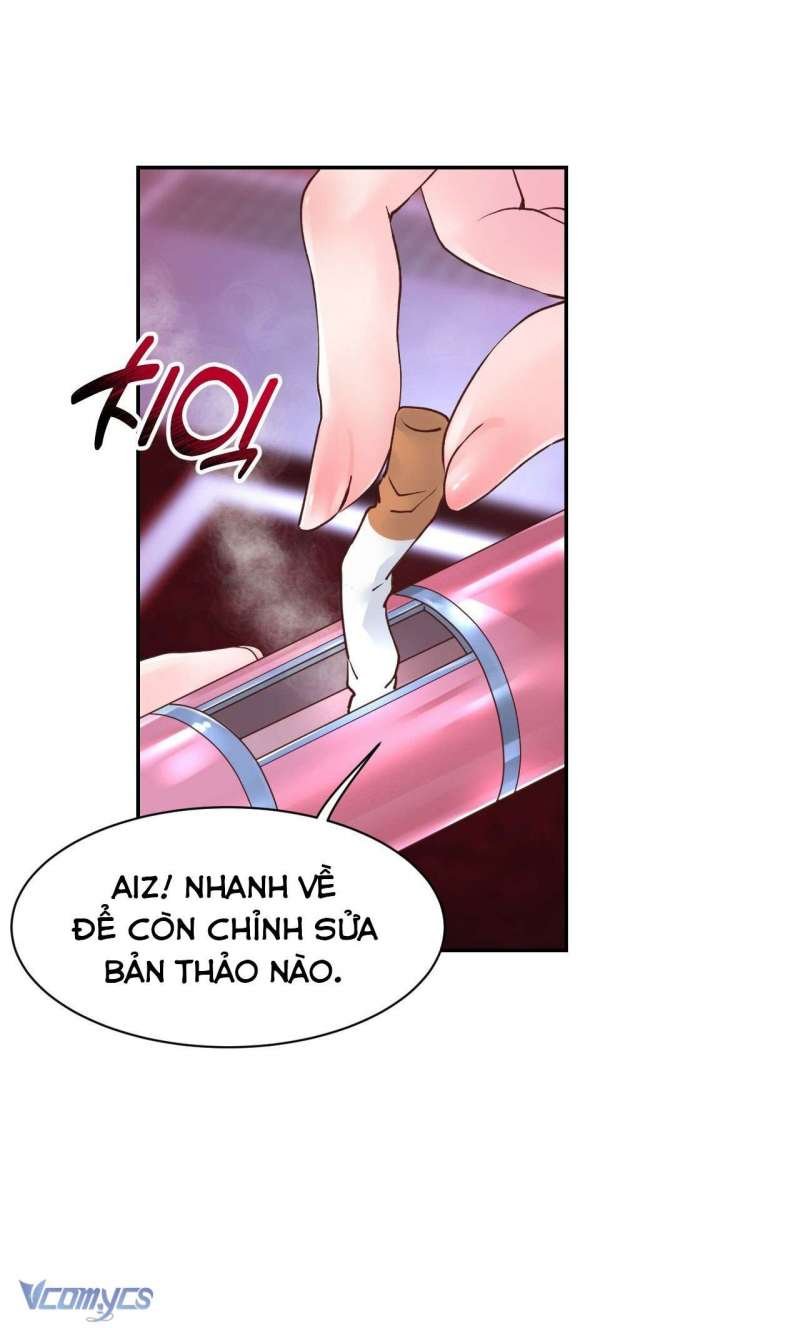 [18+] cục cưng nhà hàng xóm chapter 1 15