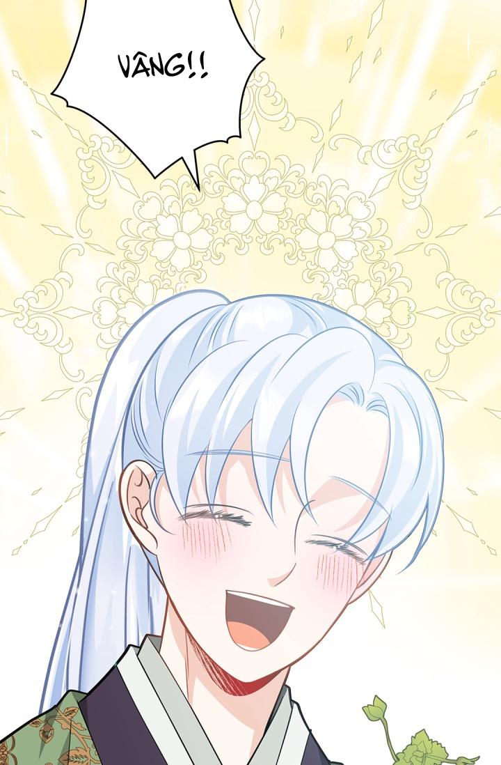 hôn nhân bị đánh cắp của hồ ly chapter 42 41