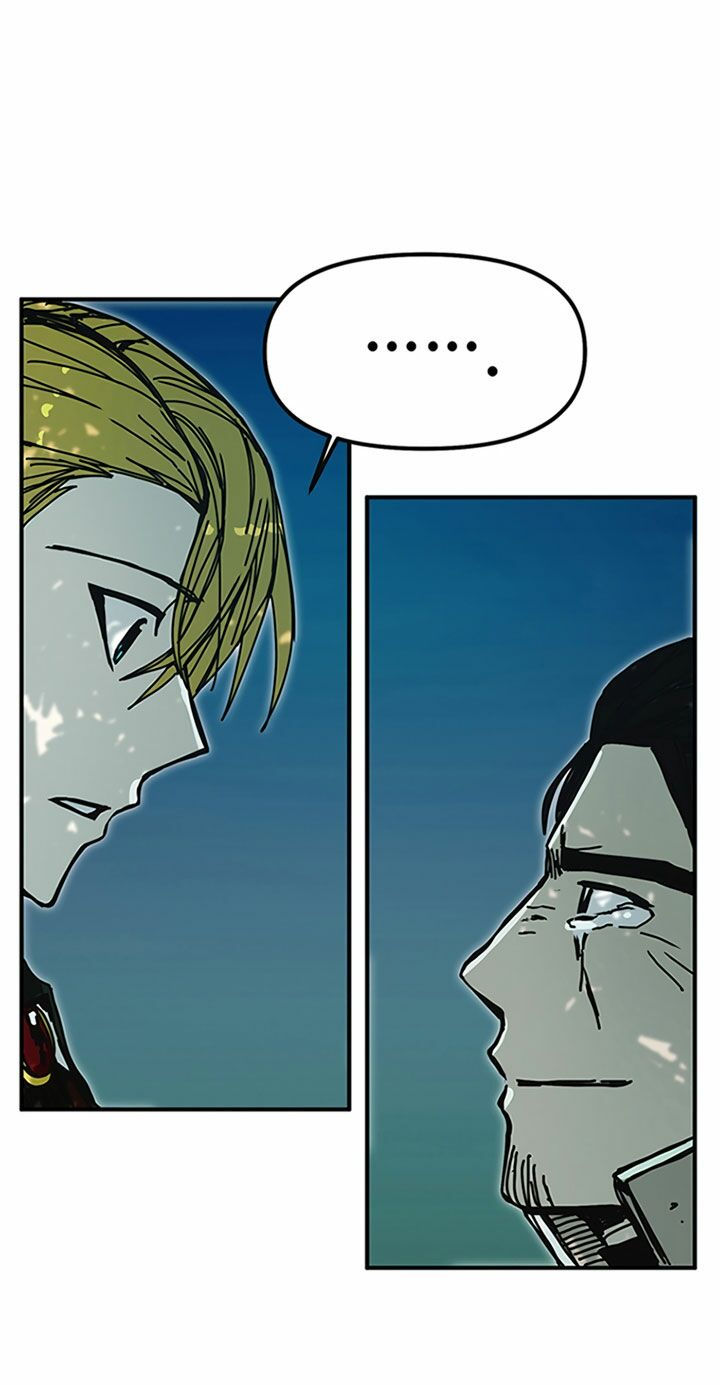 người chơi lỗi chapter 45 50