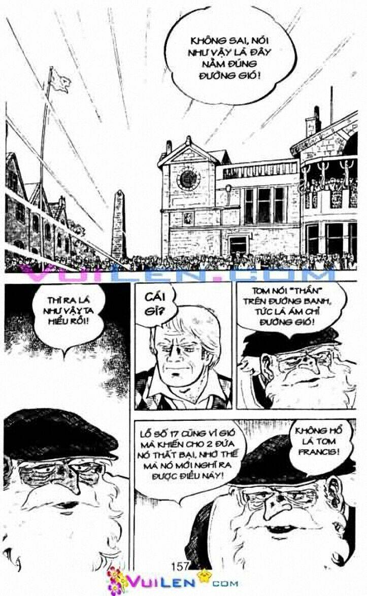tân teppi chapter 61 157